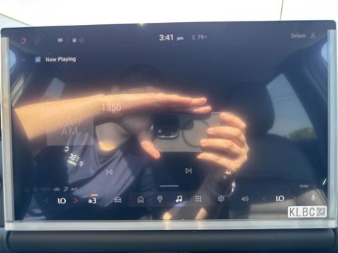 New 2026 MAZDA CX-5 Preferred AWD/4WD image 15