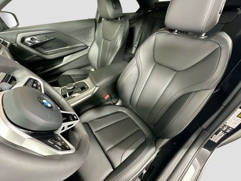 New 2026 BMW 230i xDrive Coupe w/ M Sport Package image 20