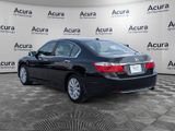 Used 2013 Honda Accord EX-L image 6