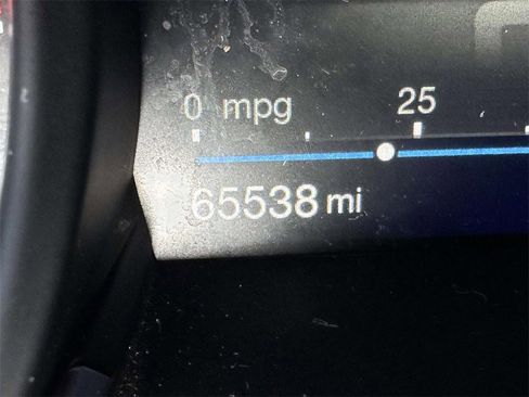 Used 2019 Alfa Romeo Stelvio Ti image 40