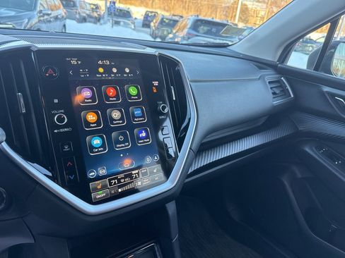 Used 2023 Subaru Ascent Premium w/ Convenience Package image 15