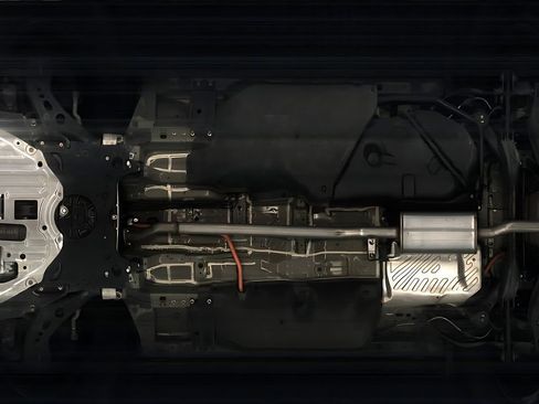 Certified 2023 Honda CR-V Sport image 14