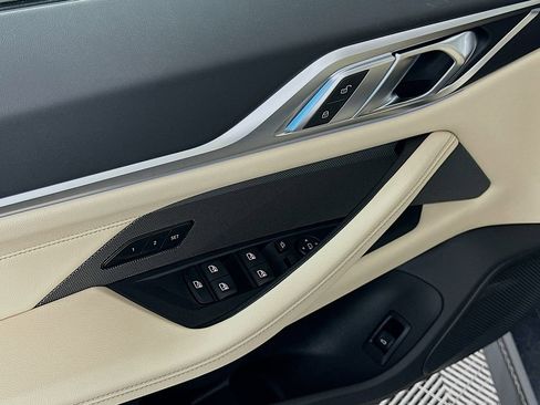 New 2026 BMW i4 xDrive40i w/ Premium Package image 20