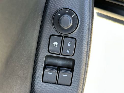 Certified 2024 MAZDA MX-5 Miata RF Grand Touring w/ Weather Package image 12