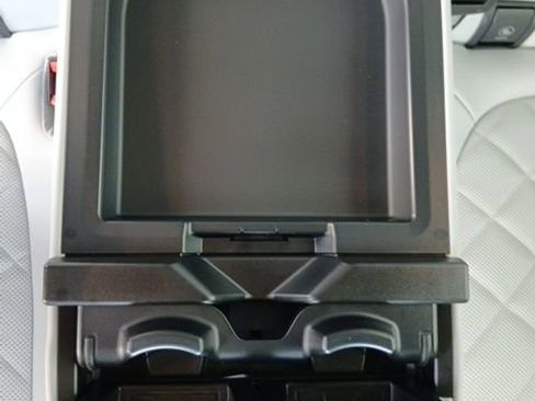 New 2026 BMW X5 xDrive40i image 16