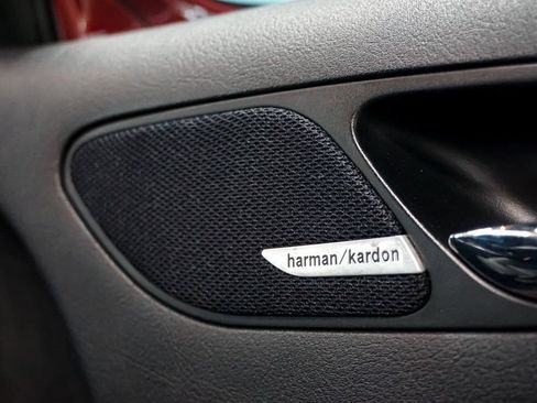 Used 2006 BMW M3 Coupe RWD image 59