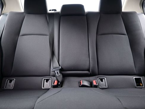 Used 2024 Toyota Corolla LE FWD image 15