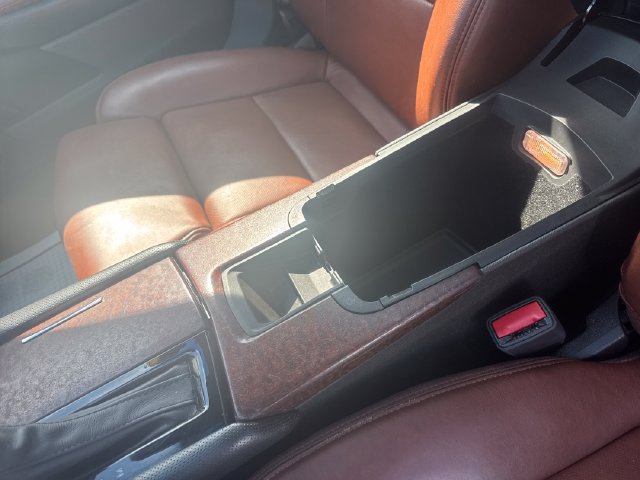 Used 2019 Cadillac XTS Premium Luxury FWD image 27
