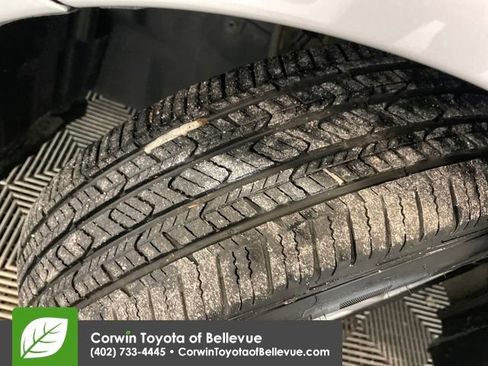 Used 2008 Toyota Prius image 25