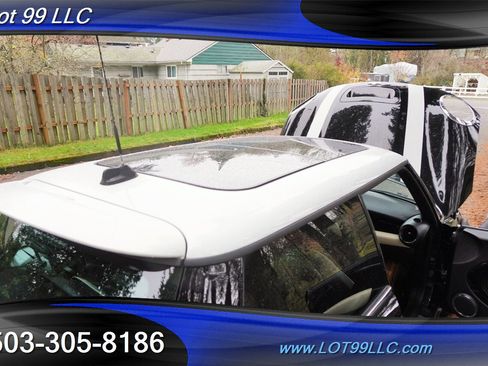 Used 2012 MINI Cooper S image 30