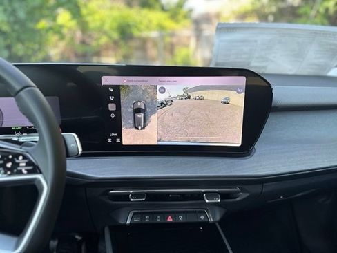 New 2026 Audi Q3 quattro 2.0T AWD/4WD image 22