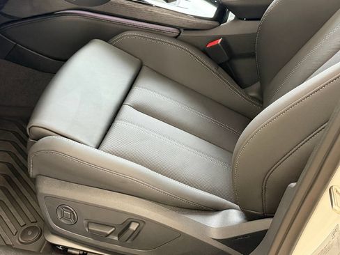 New 2026 Audi A5 2.0T Premium Plus AWD/4WD image 16