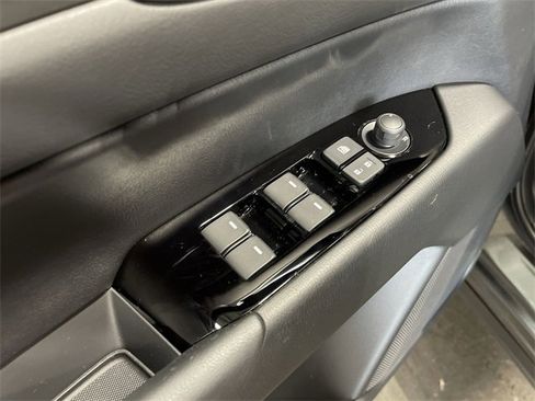 New 2025 MAZDA CX-5 AWD 2.5 S image 19