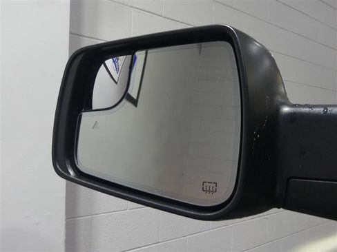 Used 2019 RAM 1500 Limited w/ Advanced Safety Group AWD/4WD image 13