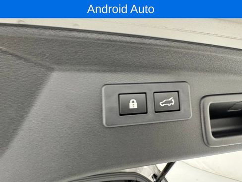 New 2026 Subaru Outback Wilderness AWD/4WD image 17