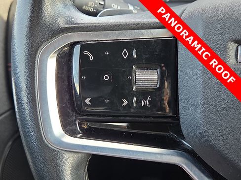 Used 2023 Land Rover Discovery Sport S R-Dynamic image 21