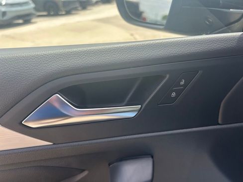 New 2026 Volkswagen Jetta Sport FWD image 48