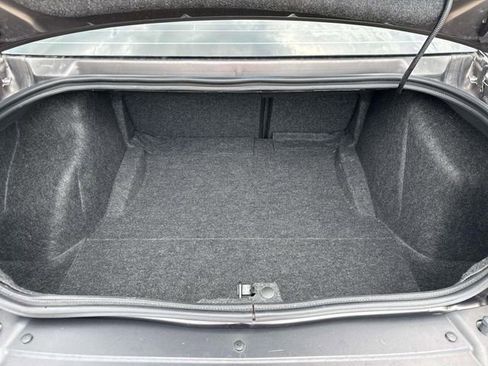 Used 2023 Dodge Challenger R/T Scat Pack RWD image 13