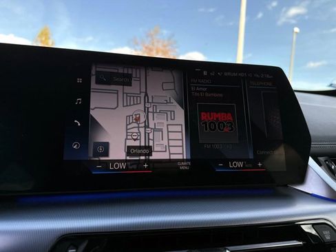 Certified 2023 BMW X1 xDrive28i w/ Convenience Package image 25