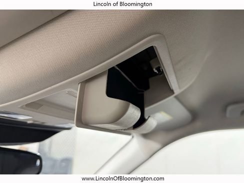 Used 2022 Ford Bronco Sport Badlands image 59