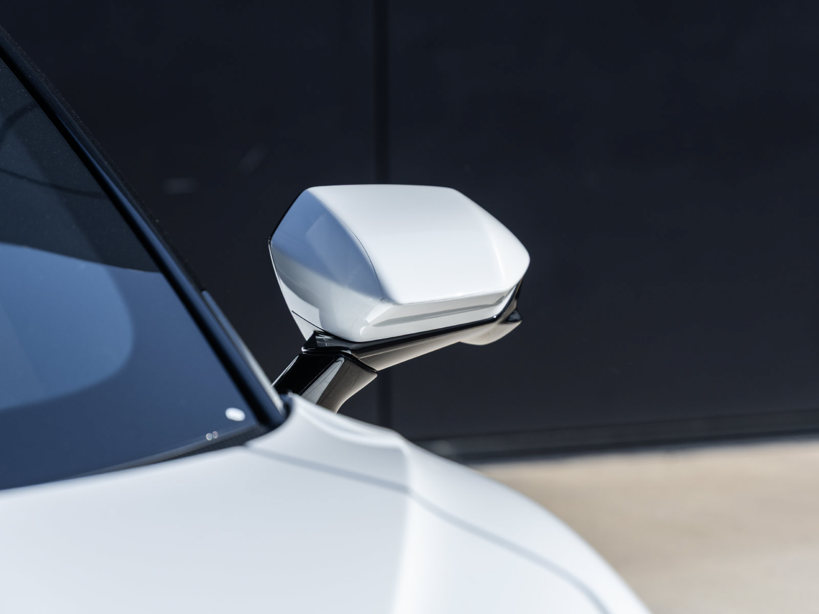 Used 2026 Lamborghini Temerario AWD/4WD image 22