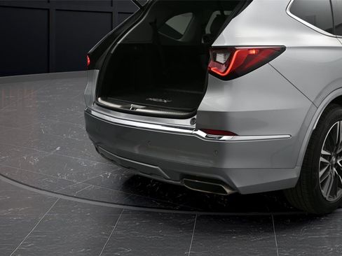 Certified 2026 Acura MDX SH-AWD w/ Advance Package image 12