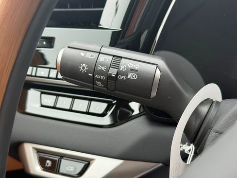 New 2026 Lexus RX 350 Premium AWD/4WD image 18