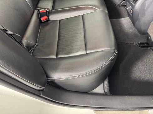 Used 2022 Nissan Altima 2.5 SL image 30