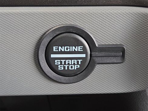 Used 2021 Ford Bronco Big Bend image 30