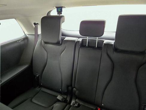 New 2026 Kia Carnival SX image 20