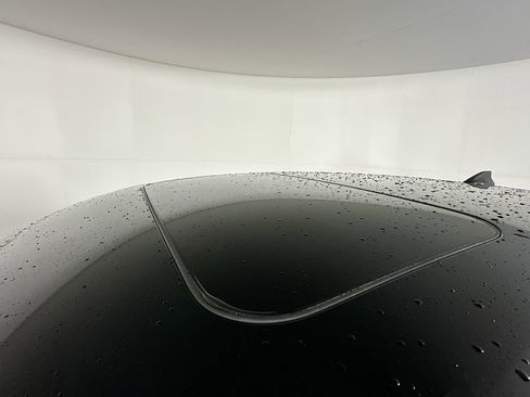 Certified 2023 MAZDA CX-5 Signature image 30