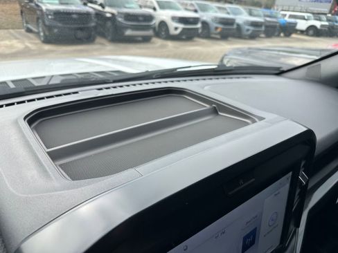 New 2026 Ford F150 STX w/ Equipment Group 200A image 58