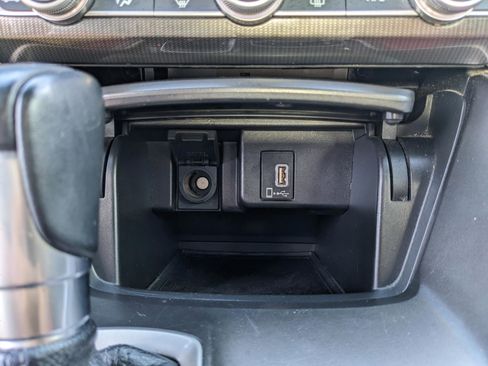 Used 2019 Honda Accord Sport image 29