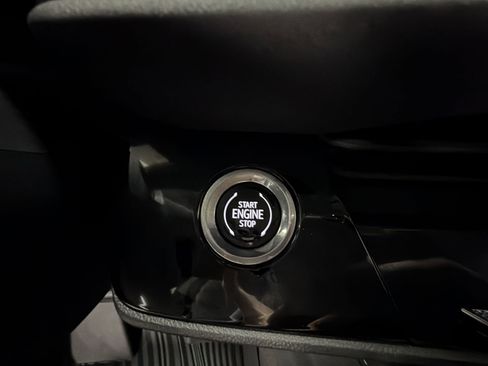 New 2026 Buick Envision Sport Touring AWD/4WD image 17