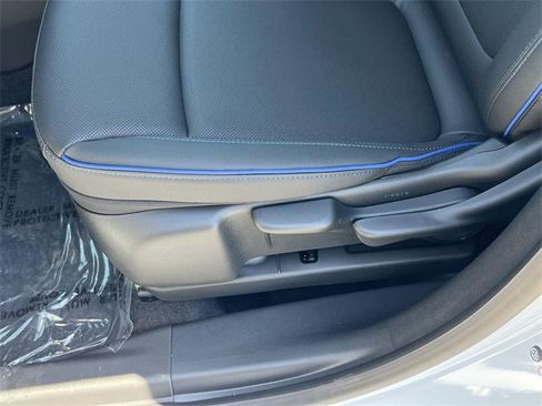 New 2026 Buick Encore GX Sport Touring image 20