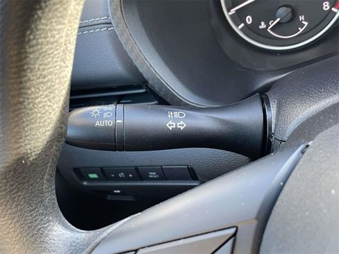 Used 2024 Nissan Sentra SV image 29