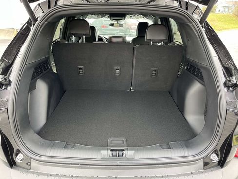 Used 2026 Ford Escape ST-Line Select w/ Equipment Group 401A image 18