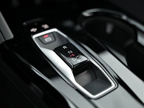 New 2025 Audi Q5 Premium Plus image 39