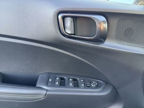 New 2026 Hyundai Venue SEL image 14