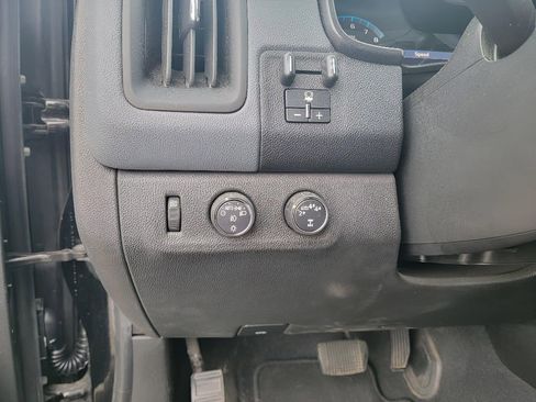 Used 2019 Chevrolet Colorado Z71 image 15