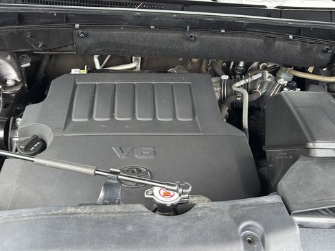 Used 2014 Toyota Highlander Plus image 29