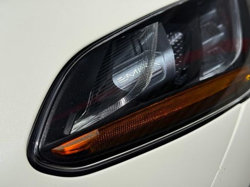 Used 2024 Lotus Emira First Edition RWD image 42