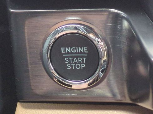 New 2026 Ford F250 4x4 Crew Cab Super Duty image 28