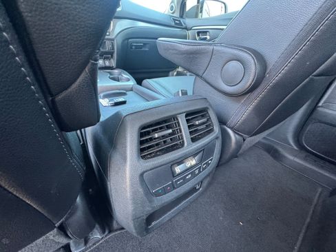 Used 2022 Honda Pilot Special Edition image 23