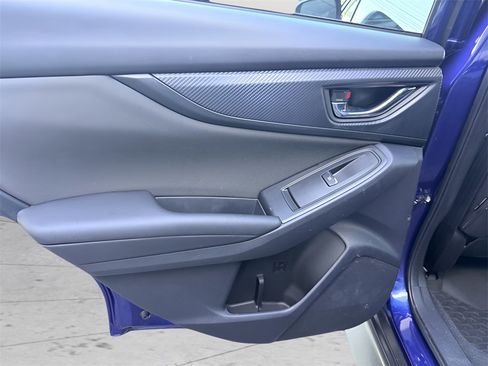 Used 2023 Subaru WRX Premium image 32