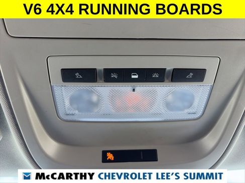 Used 2021 Chevrolet Colorado LT w/ LT Convenience Package image 47