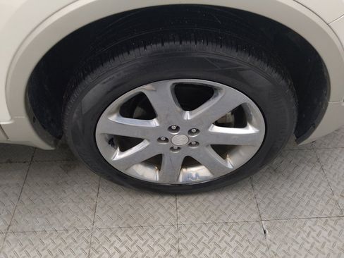 Used 2013 Buick Encore Premium image 31