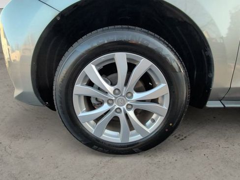 Used 2010 MAZDA CX-7 s Touring image 14