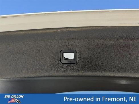Certified 2018 Buick Enclave Premium w/ Trailering Package FWD image 7