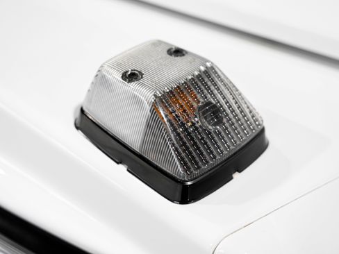 Used 2014 Mercedes-Benz G 550 image 43